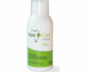 ApaCare APACARE LIQUID 200ml