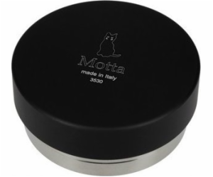 Motta Motta - Tamper Lightning Black 58,5mm