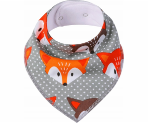 Simed SIMED FOX COTTON BIB