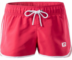 IQ SHORTS CINET JRG AZALEA 146