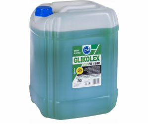 Interrter Prodylene Glykol -25 20l