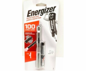 Energizer Inspection Light 100lm     