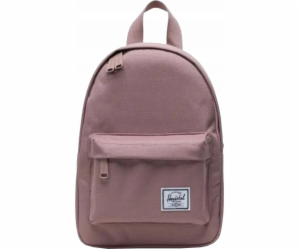 Herschel Herschel Classic Mini Batoh 10787-02077 Růžový J...