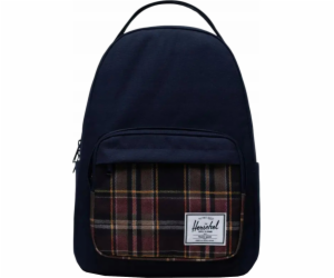 Herschel Herschel Miller Batoh 10789-05694 Navy Blue Jedn...