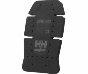 Helly Hansen Helly Hansen Xtra Protective Black chrániče ...