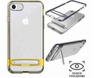 Pouzdro Mercury MERCURY DREAM IPHONE X/XS GOLD