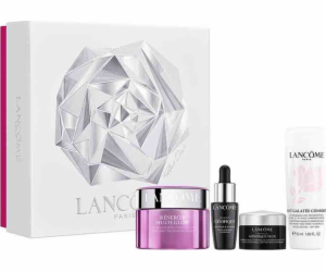 Lancome  SET (RENERGIE MULTI GLOW 50ML + ADVANCED GENIFIQ...