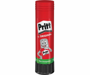 Pritt PRITT GLUE STICK 20G