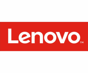 Lenovo COVER A COVER