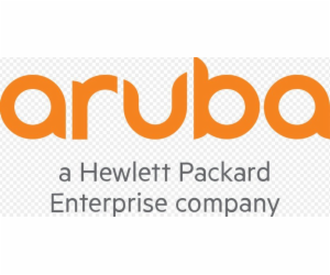 Aruba HPE Aruba LIC-7024-PEFV Contoller Policy Firecement...