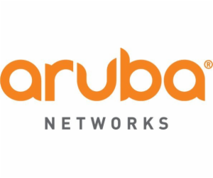 Aruba HPE Aruba LIC-RFP Controller RFProtect Per AP Licen...