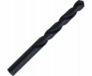 Vrták Nord Tools DIN 338 HSS-R 6,3 mm, Typ N NORD TOOLS