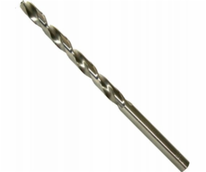 Irwin vrták HSS-HM DRILL DIN-345 NWWb í 18,0mm IRWIN