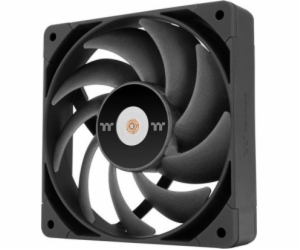  TOUGHFAN 14 Pro High Static Pressure PC Cooling Fan 140x...