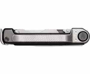 Gerber Kapesní nůž Gerber Armbar Scout - Onyx 4L