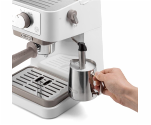 DeLonghi EC 260 W 