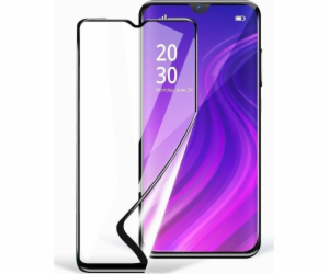 5D celolepící keramické sklo – pro Samsung Galaxy A13 4G ...