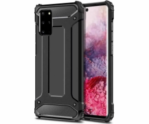 Pouzdro Forcell ARMOR pro SAMSUNG Galaxy A33 5G černé