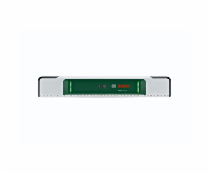 Bosch Spirit Level EasySpirit Level