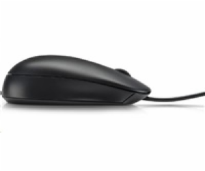 HP myš -  HP USB Optical 2.9M Mouse