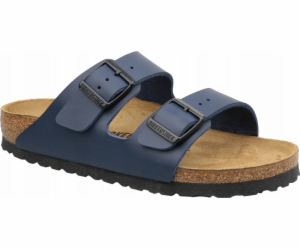 Birkenstock Birkenstock Arizona 51751 Námořnická modř 48