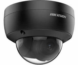 KAMERA IP HIKVISION DS-2CD2186G2-ISU (2,8 mm) (C)