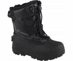 Columbia Columbia Bugaboot Celsius WP Snow Boot 200740101...