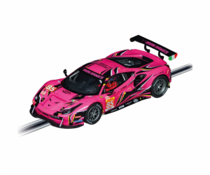 Carrera Digital 132     20031081 Ferrari 488 GT3  Dames, ...