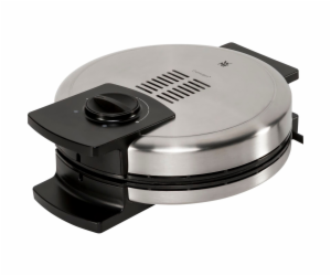 WMF Lono Waffle Maker