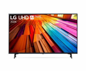 LG 43UT80006LA.API