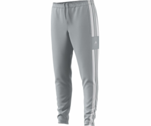 Pánské kalhoty adidas Squadra 21 Sweat Light Grey GT6644