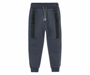 JOGGINGOVÉ KALHOTY COOL CLUB 98CM 7432236