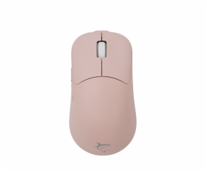 White Shark WGM-5015 Aero Pink