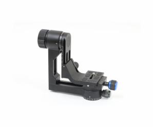 Slik SGH-300 Gimbal Kopf