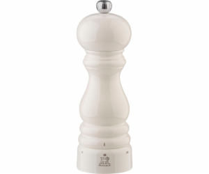 Peugeot Paris salt mill 18 cm Rama uSelect ivory wood