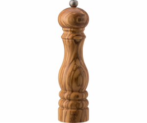 Peugeot Paris pepper mill 22 cm olive wood