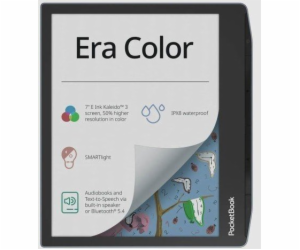 Ebook PocketBook Era Color 700 7 E-Ink Kaleido 3 32GB WI-...