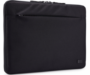 Case Logic Invigo Eco pouzdro na notebook 14" INVIS114 - ...