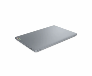 Lenovo IdeaPad Slim 3 15IAN8 Arctic Grey (82XB002PCK)