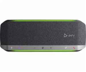 HP Poly Sync 40 USB-A USB-C Speakerphone 216874-01