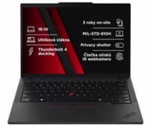 LENOVO NTB ThinkPad T14 G5 - Ultra5 125U,14" WUXGA,16GB,5...