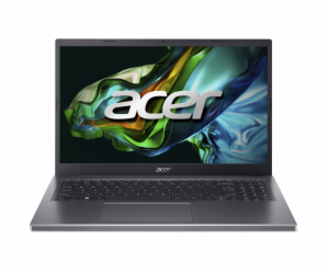 Acer Aspire 5 15/A515-48M-R14S/R7-7730U/15,6"/FHD/16GB/1T...