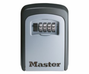 MasterLock 5401EURDCRM