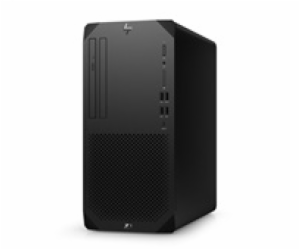 HP PC Z1 TWR G9 550W i7-14700, 32GB DDR5 4800, 1TB PCIe-4...