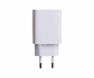 Xiaomi 22.5W Power Adapter (Type-A) EU