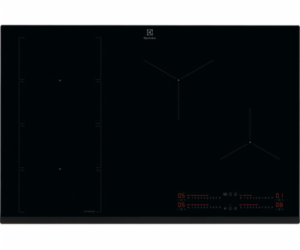 Electrolux EIV85453