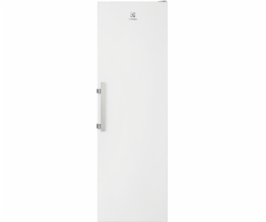 Electrolux LRS3DE39W