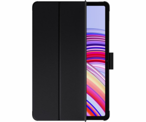 Xiaomi Redmi Pad Pro Cover Black