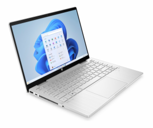 NTB HP Pavilion x360 14-ek1012nc, 14" FHD IPS 250 nits, C...