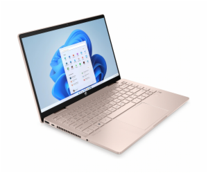 NTB HP Pavilion x360 14-ek1013nc, 14" FHD IPS 250 nits, C...